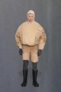 00020-yeezy-spring-2023-ready-to-wear-credit-brand
