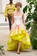 00020-zimmermann-spring-2023-ready-to-wear-details-credit-gorunway