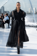 00021-alexander-mcqueen-spring-2023-ready-to-wear-credit-brand
