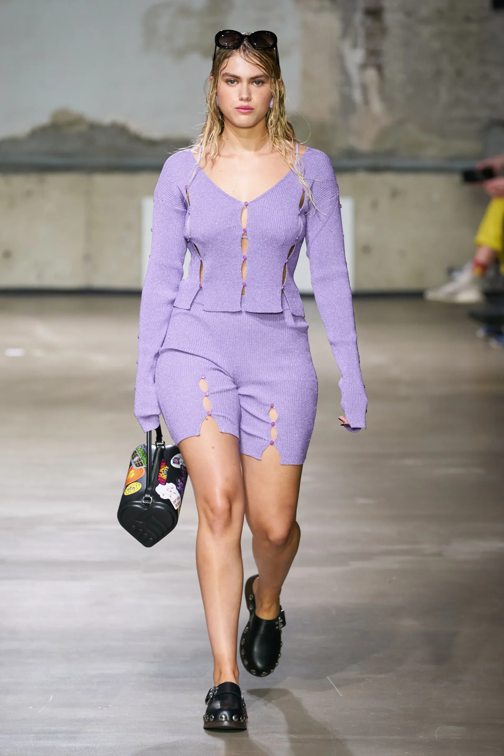 00021-ester-manas-spring-2023-ready-to-wear-credit-gorunway