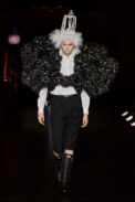 00021-noir-kei-ninomiya-spring-2023-ready-to-wear-credit-gorunway