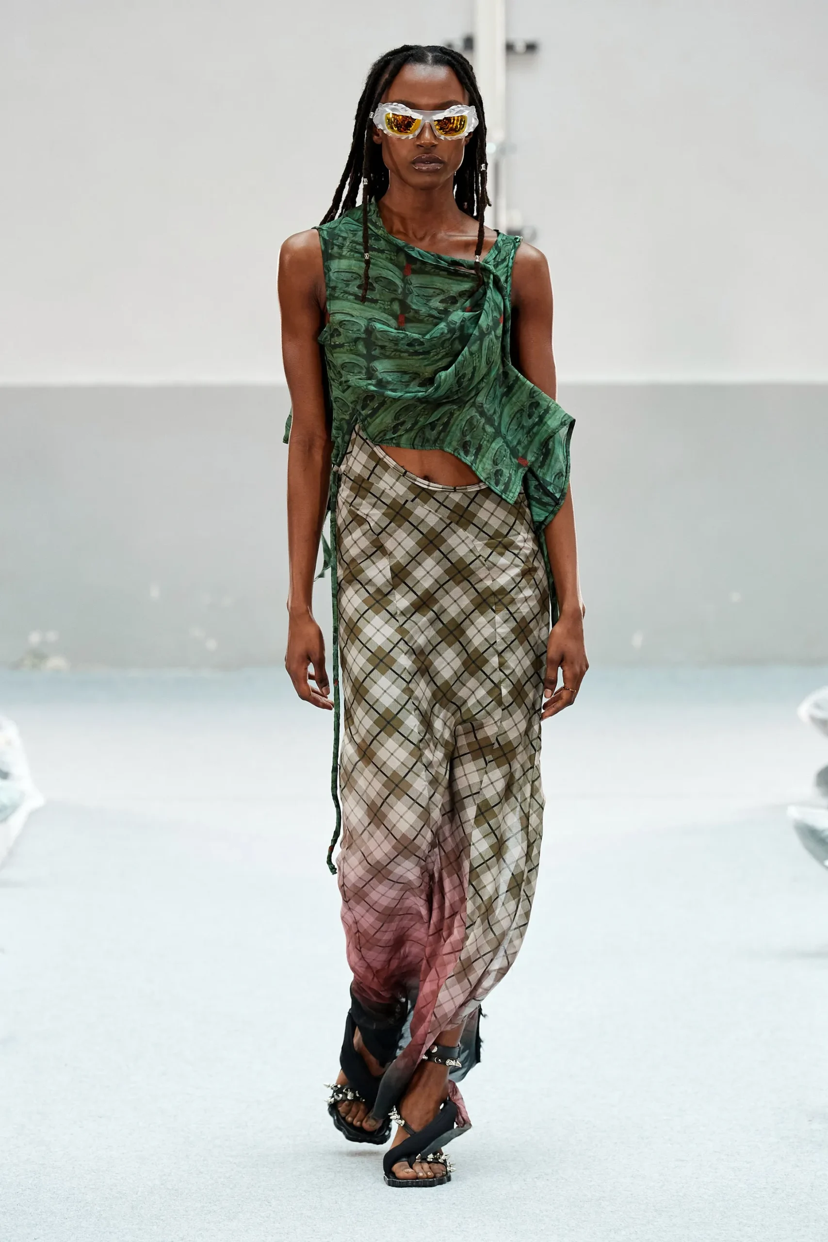 00021-ottolinger-spring-2023-ready-to-wear-credit-gorunway