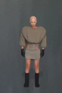 00021-yeezy-spring-2023-ready-to-wear-credit-brand