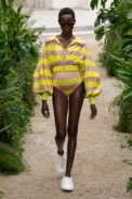 00021-zimmermann-spring-2023-ready-to-wear-details-credit-gorunway