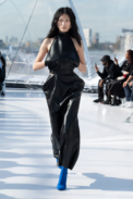 00022-alexander-mcqueen-spring-2023-ready-to-wear-credit-brand