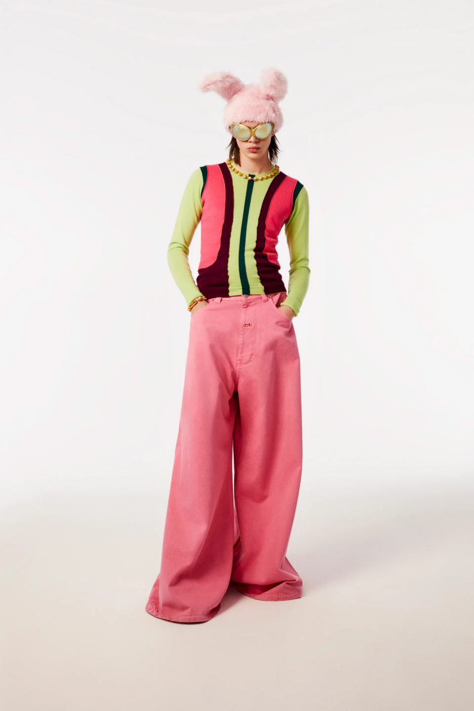 00022-ambush-spring-2023-ready-to-wear-credit-brand