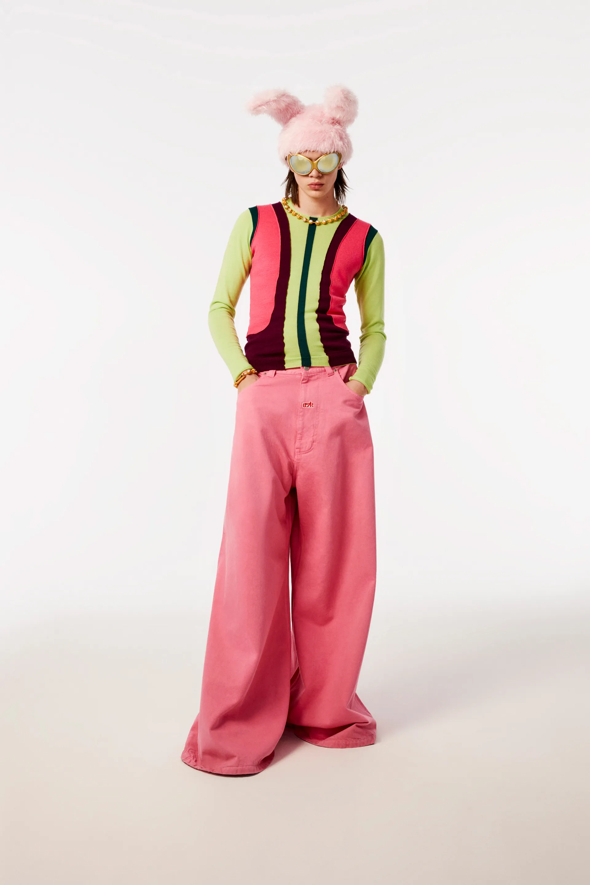 00022-ambush-spring-2023-ready-to-wear-credit-brand