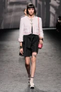 00022-chanel-spring-2023-ready-to-wear-credit-gorunway