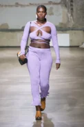 00022-ester-manas-spring-2023-ready-to-wear-credit-gorunway