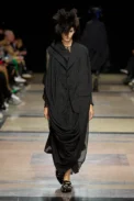00022-junya-watanabe-spring-2023-ready-to-wear-credit-gorunway