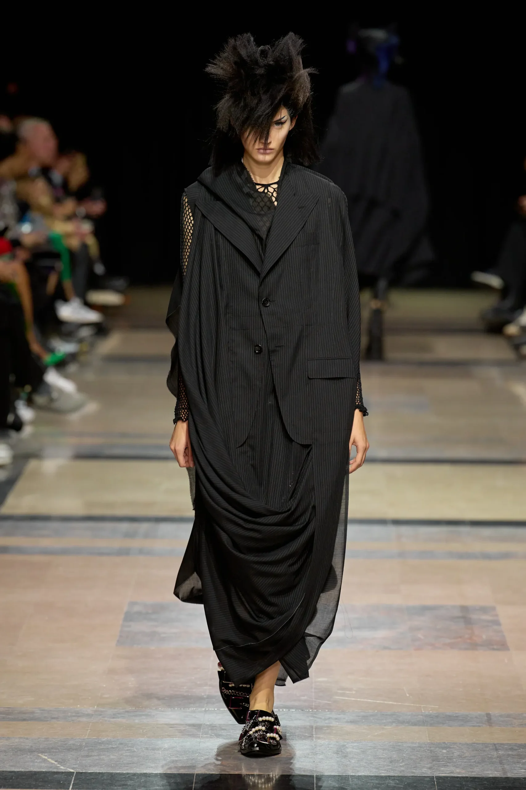00022-junya-watanabe-spring-2023-ready-to-wear-credit-gorunway