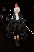 00022-noir-kei-ninomiya-spring-2023-ready-to-wear-credit-gorunway