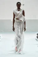 00022-ottolinger-spring-2023-ready-to-wear-credit-gorunway