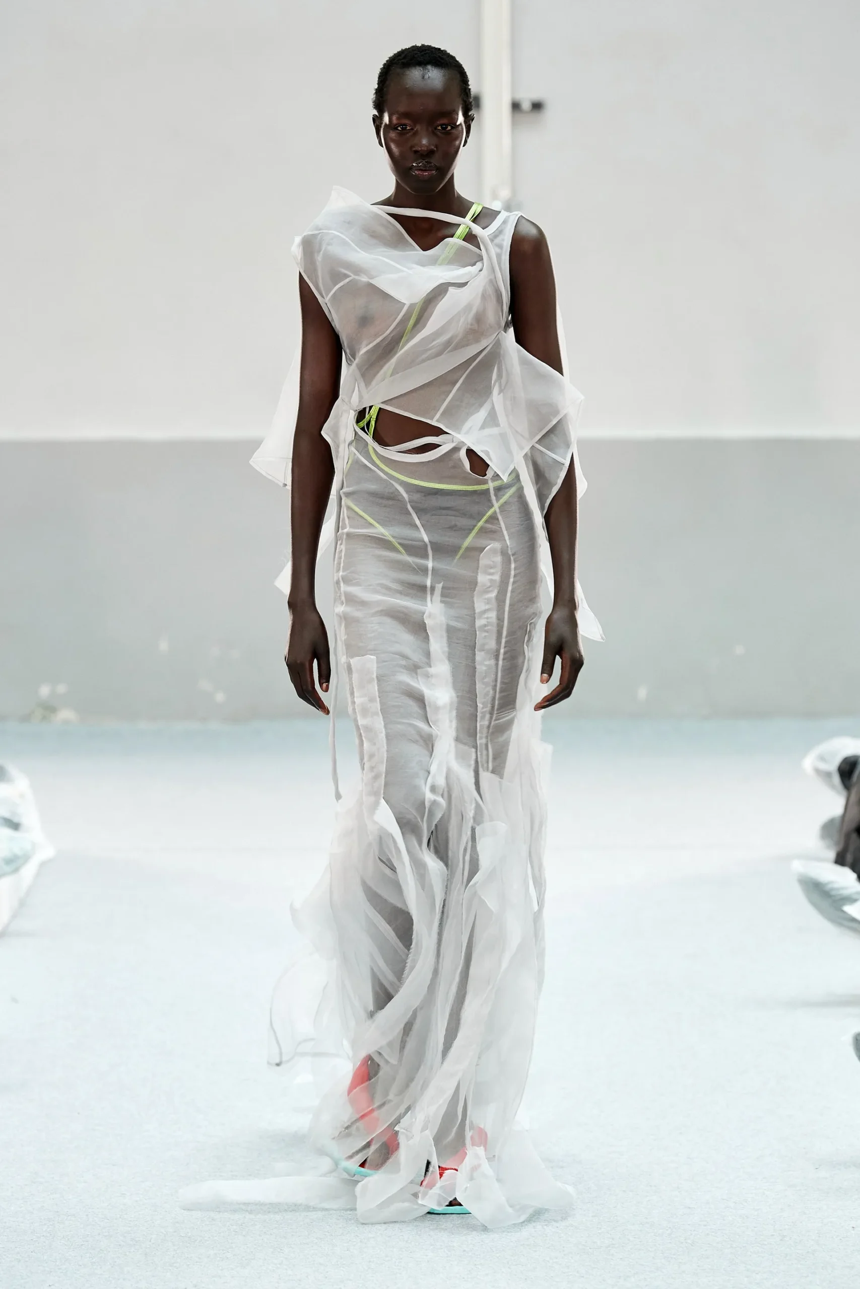 00022-ottolinger-spring-2023-ready-to-wear-credit-gorunway