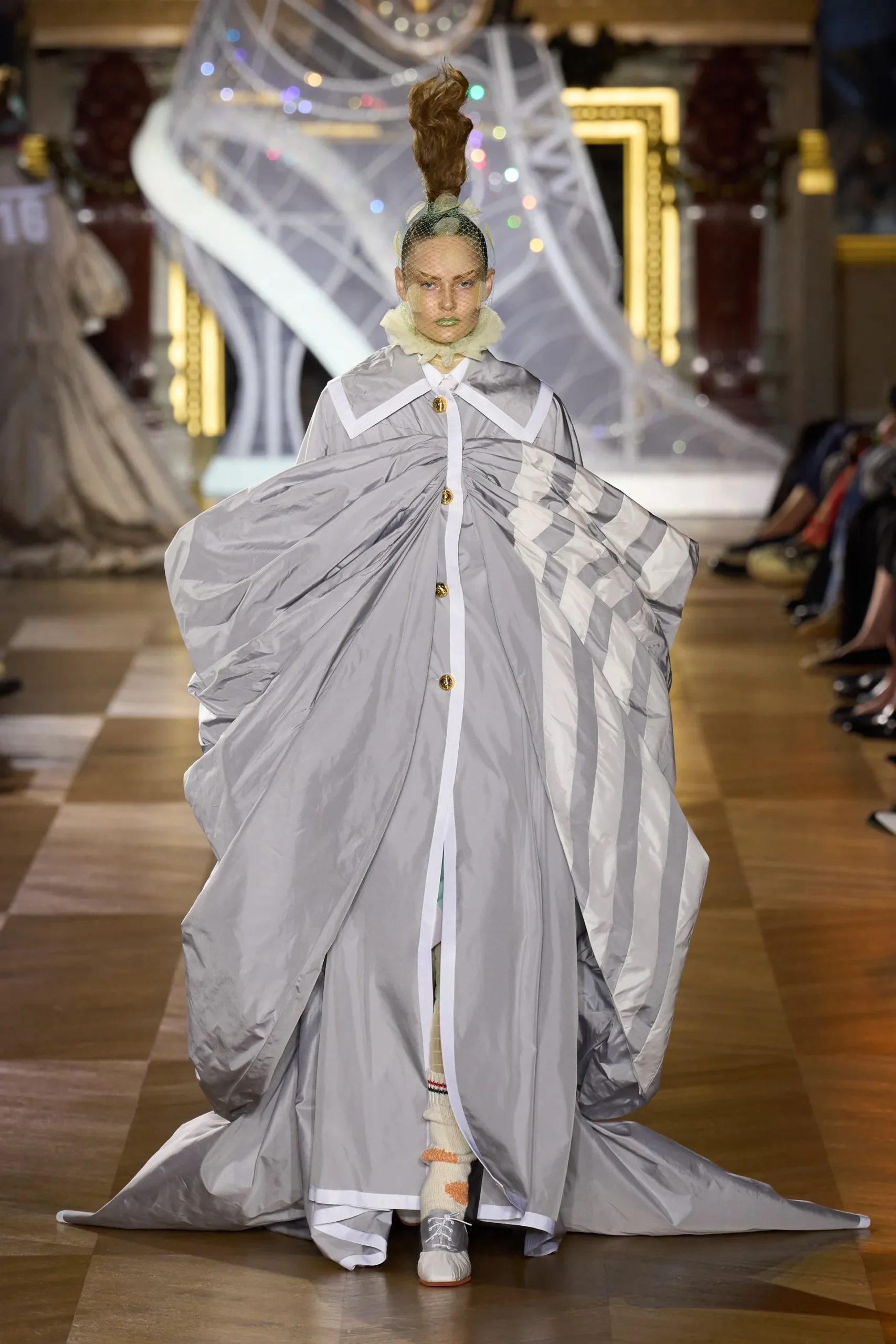 00022-thom-browne-spring-2023-ready-to-wear-credit-gorunway