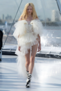 00023-alexander-mcqueen-spring-2023-ready-to-wear-credit-brand