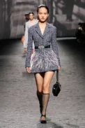 00023-chanel-spring-2023-ready-to-wear-credit-gorunway
