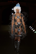 00023-noir-kei-ninomiya-spring-2023-ready-to-wear-credit-gorunway