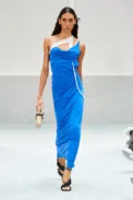 00023-ottolinger-spring-2023-ready-to-wear-credit-gorunway