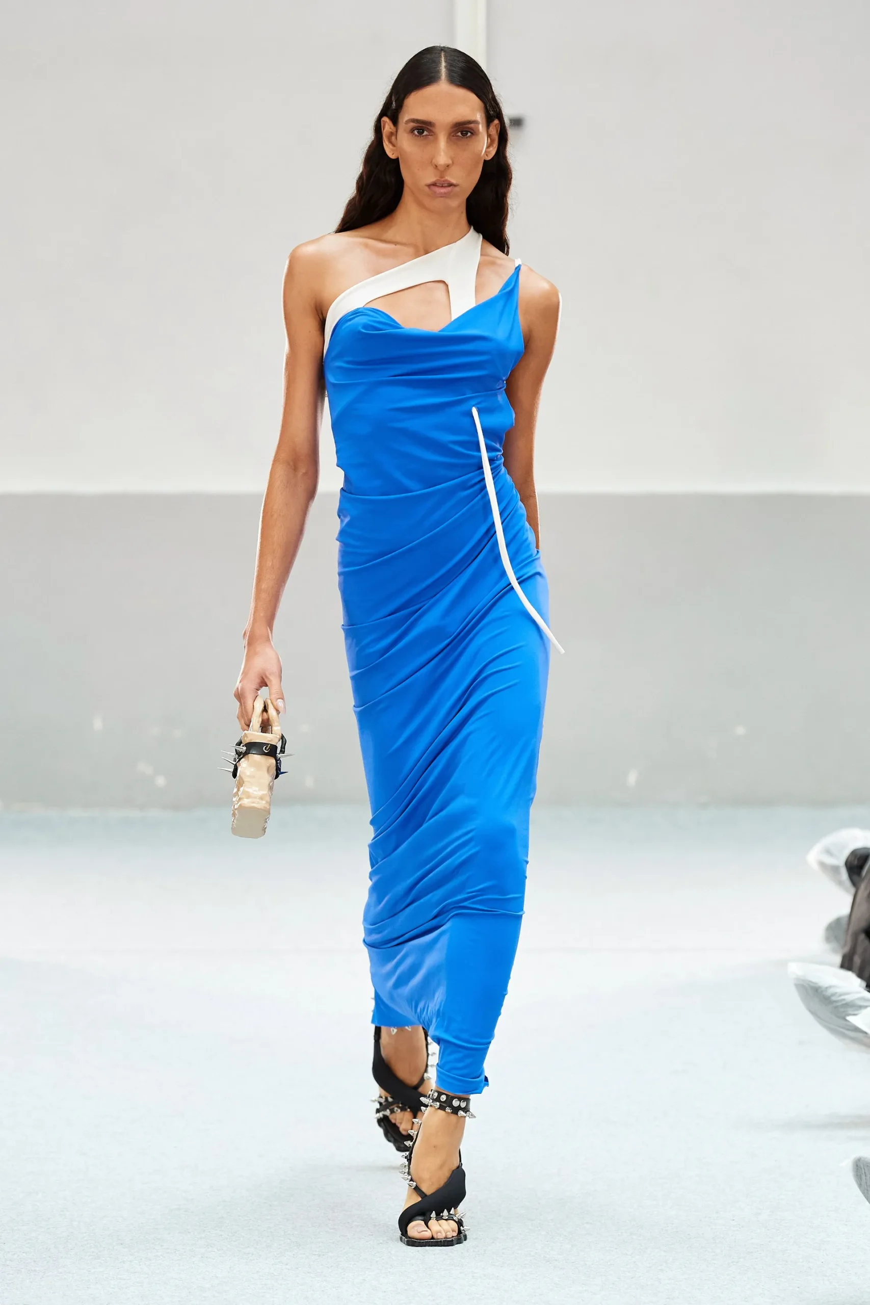 00023-ottolinger-spring-2023-ready-to-wear-credit-gorunway