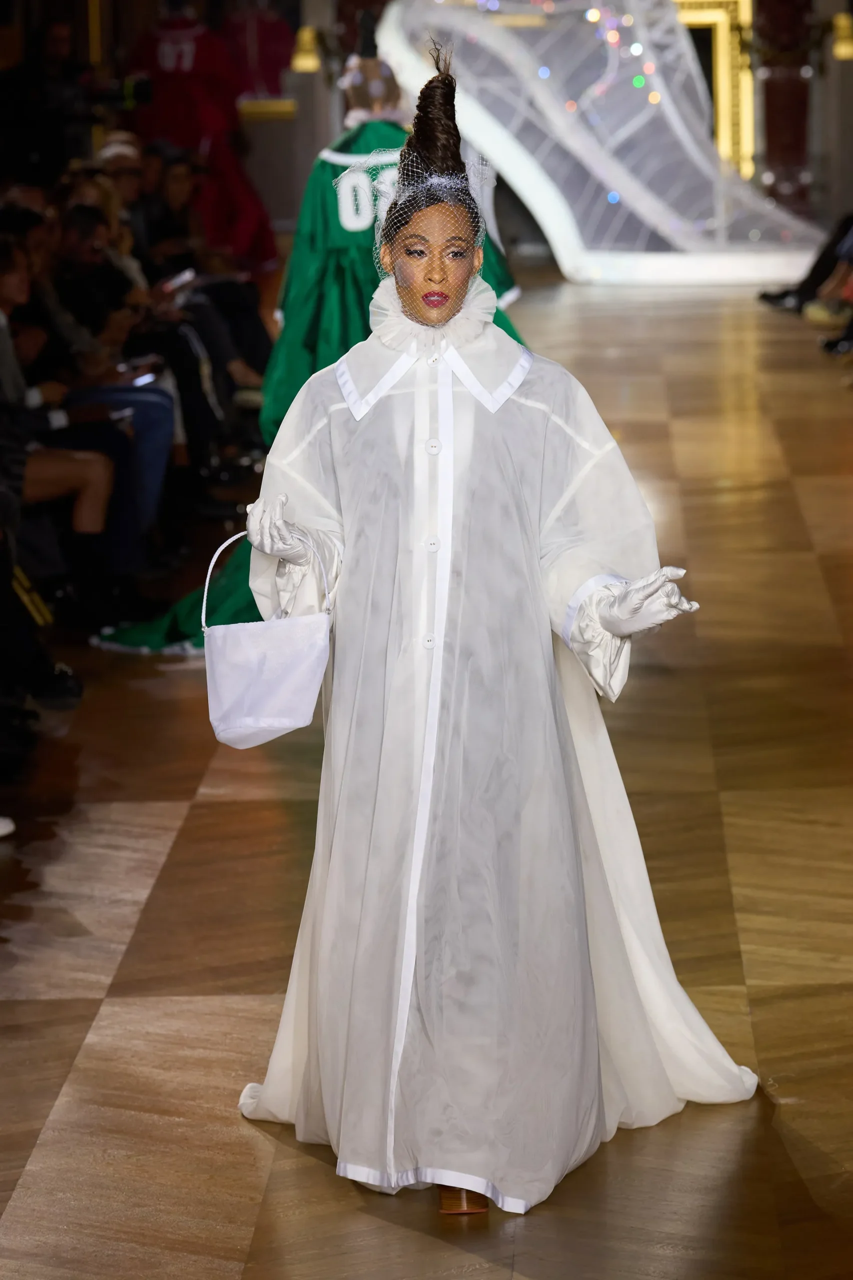 00023-thom-browne-spring-2023-ready-to-wear-credit-gorunway