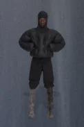 00023-yeezy-spring-2023-ready-to-wear-credit-brand