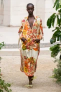 00023-zimmermann-spring-2023-ready-to-wear-details-credit-gorunway