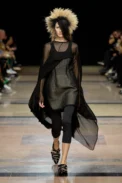 00024-junya-watanabe-spring-2023-ready-to-wear-credit-gorunway