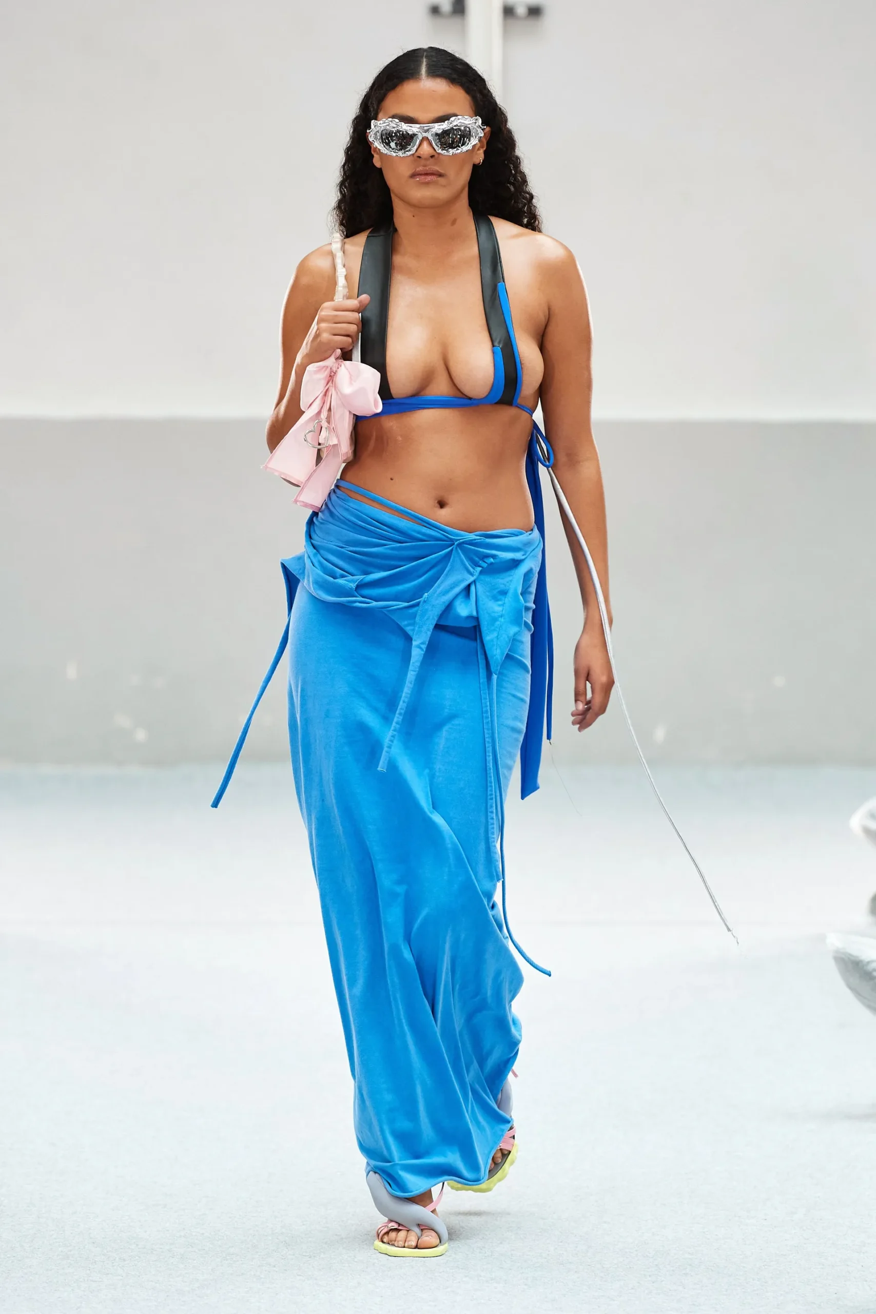 00024-ottolinger-spring-2023-ready-to-wear-credit-gorunway
