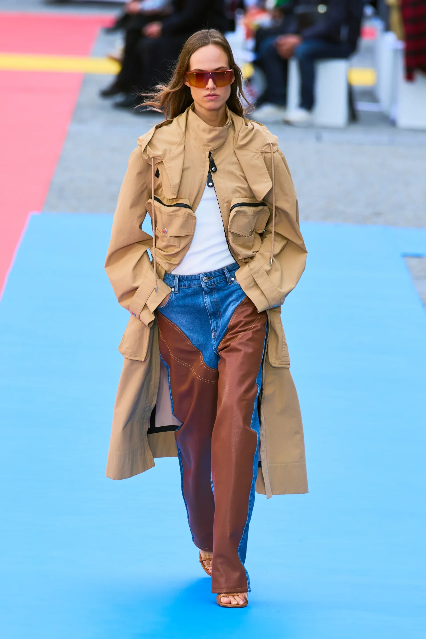 00024-stella-mccartney-spring-2023-ready-to-wear-credit-gorunway