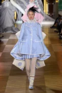 00024-thom-browne-spring-2023-ready-to-wear-credit-gorunway