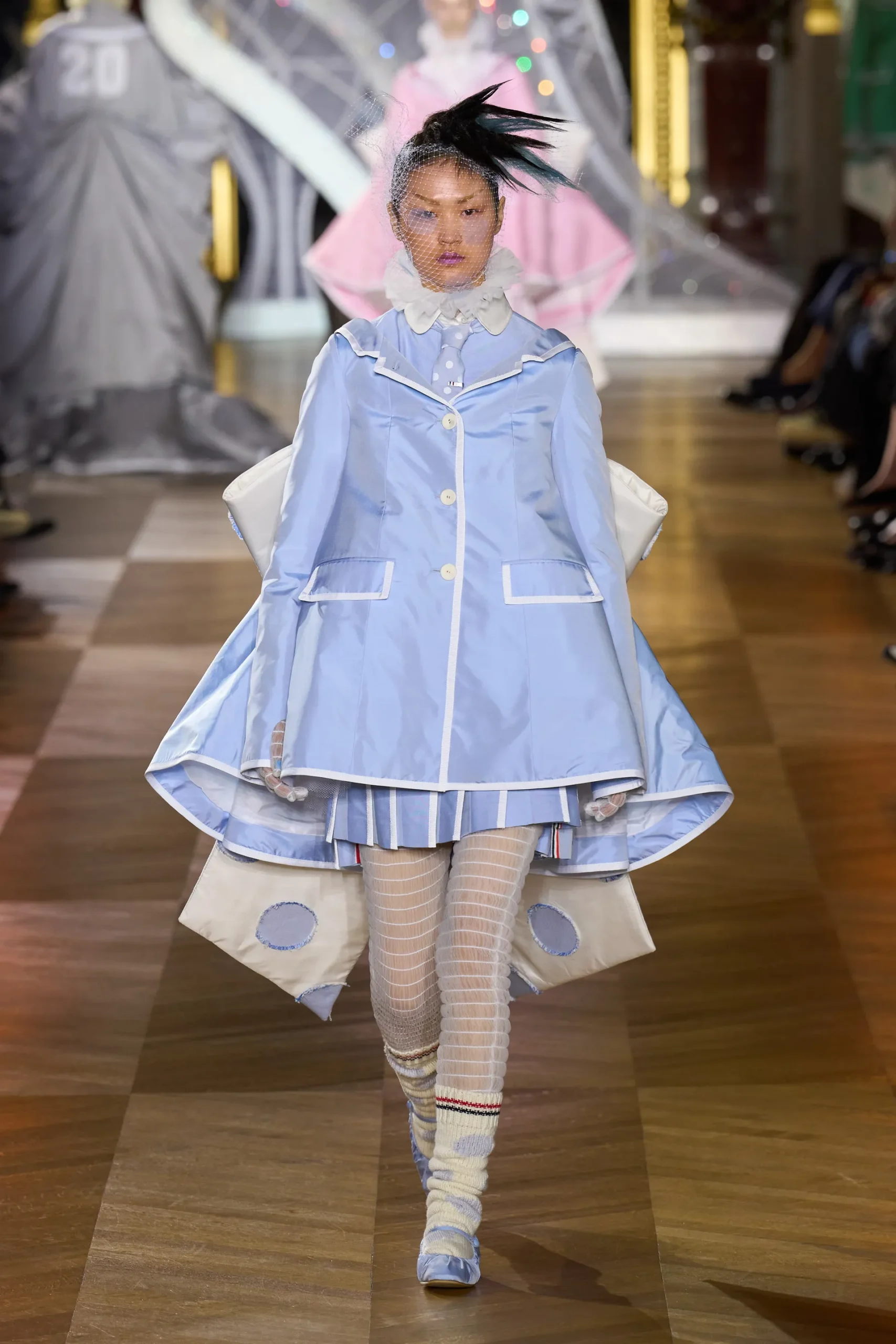 00024-thom-browne-spring-2023-ready-to-wear-credit-gorunway