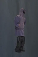 00024-yeezy-spring-2023-ready-to-wear-credit-brand