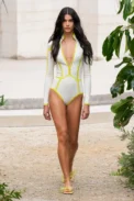 00024-zimmermann-spring-2023-ready-to-wear-details-credit-gorunway