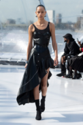 00025-alexander-mcqueen-spring-2023-ready-to-wear-credit-brand