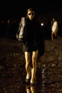 00025-balenciaga-spring-2023-ready-to-wear-credit-brand