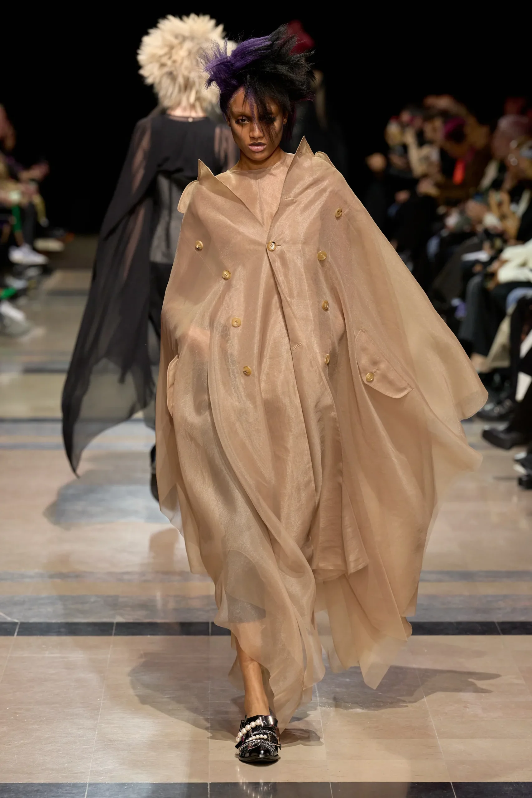 00025-junya-watanabe-spring-2023-ready-to-wear-credit-gorunway