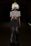 00025-noir-kei-ninomiya-spring-2023-ready-to-wear-credit-gorunway