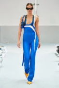 00025-ottolinger-spring-2023-ready-to-wear-credit-gorunway