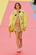 00025-stella-mccartney-spring-2023-ready-to-wear-credit-gorunway