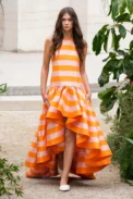 00025-zimmermann-spring-2023-ready-to-wear-details-credit-gorunway