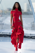 00026-alexander-mcqueen-spring-2023-ready-to-wear-credit-brand