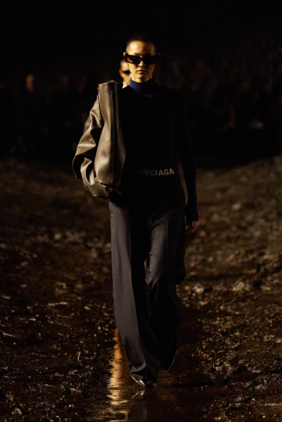 00026-balenciaga-spring-2023-ready-to-wear-credit-brand