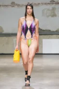 00026-ester-manas-spring-2023-ready-to-wear-credit-gorunway