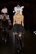 00026-noir-kei-ninomiya-spring-2023-ready-to-wear-credit-gorunway