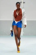 00026-ottolinger-spring-2023-ready-to-wear-credit-gorunway