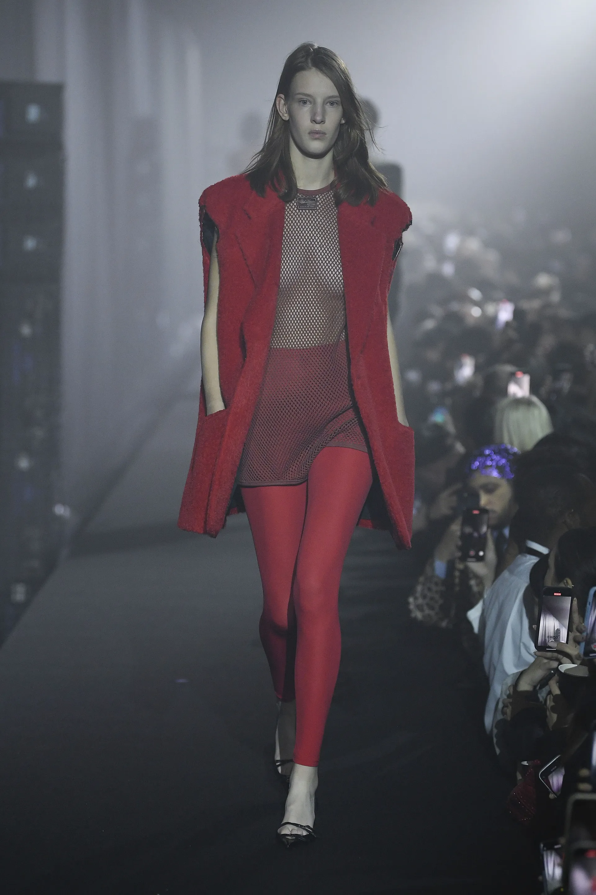 00026-raf-simons-spring-2023-ready-to-wear-credit-brand
