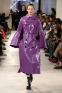 00026-sacai-spring-2023-ready-to-wear-credit-gorunway