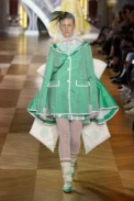 00026-thom-browne-spring-2023-ready-to-wear-credit-gorunway