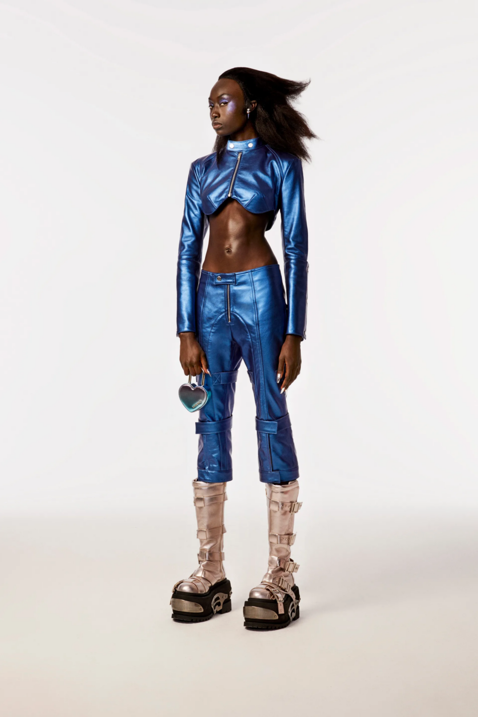 00027-ambush-spring-2023-ready-to-wear-credit-brand